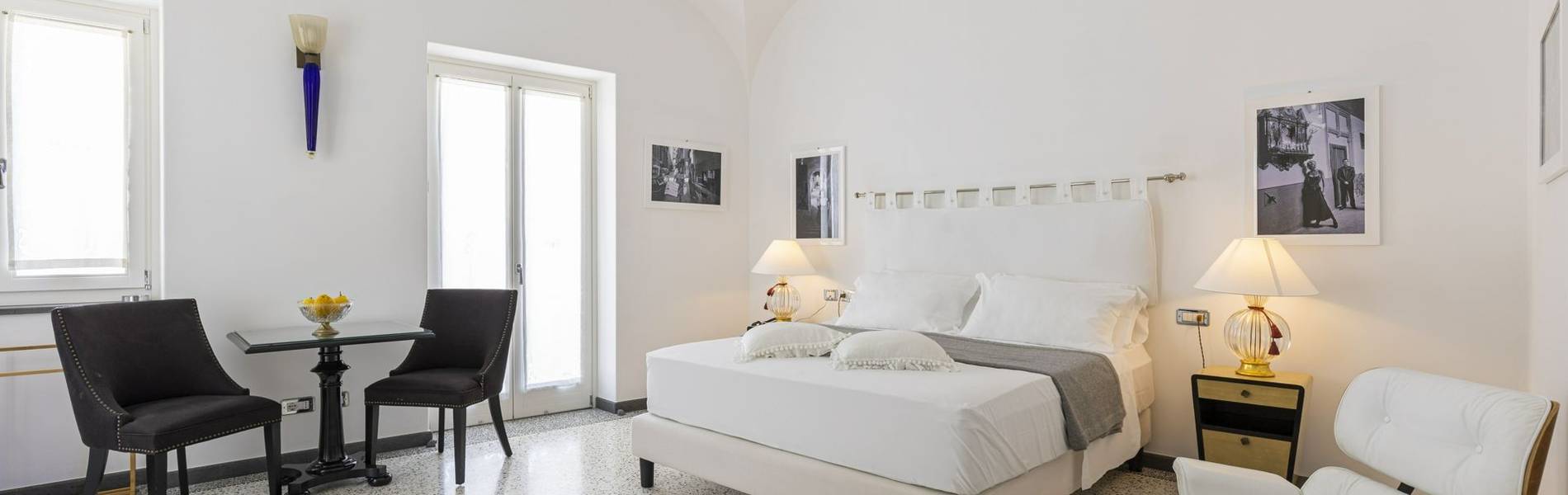 306_Deluxe Room_Piazzetta_Roccobarocco Boutique Hotel.jpg