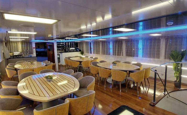 Paradis (PS) (272).jpg