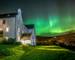 Orkney & Shetland - Busta House Hotel - Busta Northern Lights.jpg
