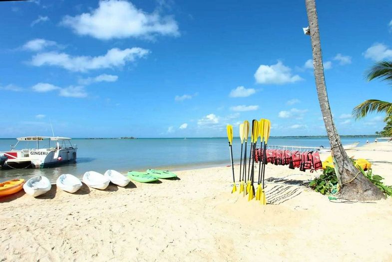 Bahia Principe Luxury Bouganville water sports.jpg