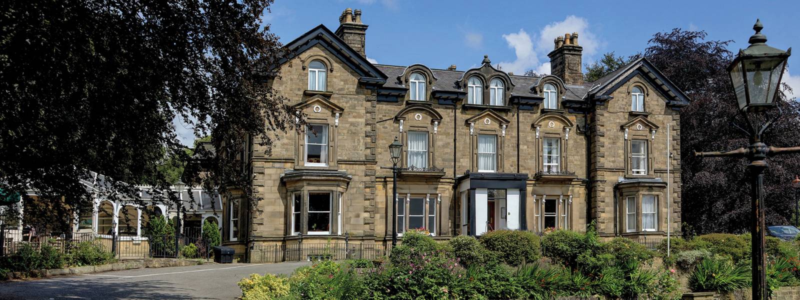 rf_sup_external_leewoodhotel_buxton_peakdistrict_02_2026_rgb_72 landscape.jpg.png