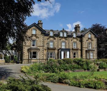 rf_sup_external_leewoodhotel_buxton_peakdistrict_02_2026_rgb_72 landscape.jpg.png