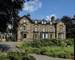 rf_sup_external_leewoodhotel_buxton_peakdistrict_02_2026_rgb_72 landscape.jpg.png