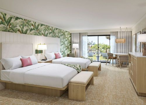 Tommy Bahama Miramonte Resort & Spa Luxury Double Queen Room.jpg