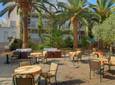 Hotel Villa ADRIATICA 2014 ZFacade Garden3 9X19  panorama 32MB.jpg