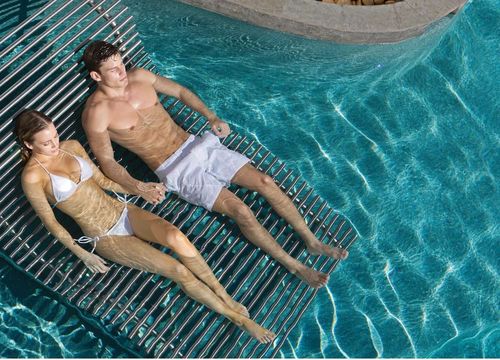 Secrets Puerto Los Cabos Spa 2.JPG