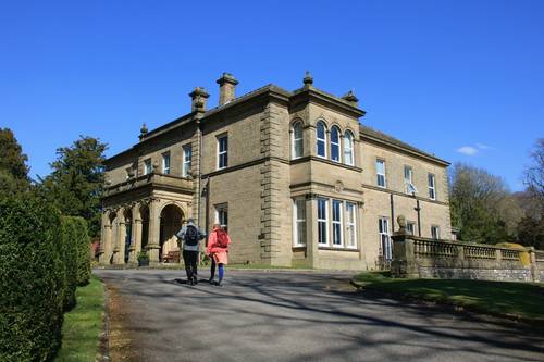 Six reasons to visit Crete