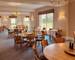 hf_diningroom_freshwaterbayhouse_isleofwight_06_2026_rgb.jpg