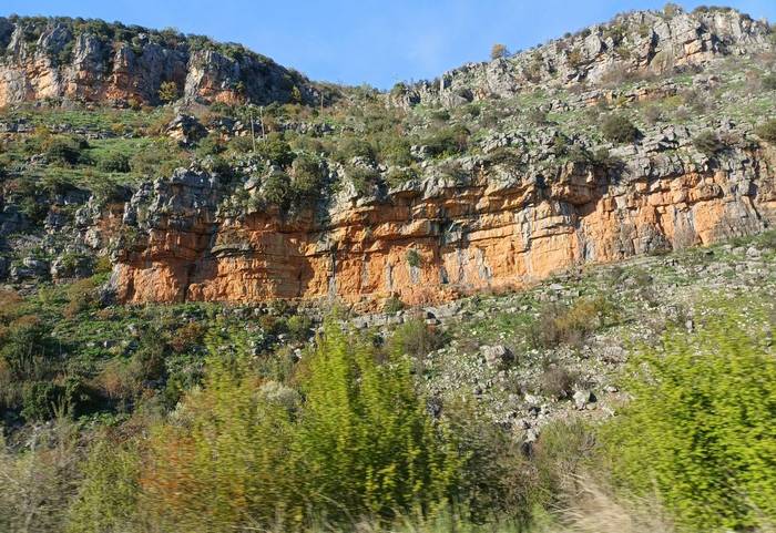 Undiscovered Balkans - Cijevna River Cemovsko Polje7.jpg