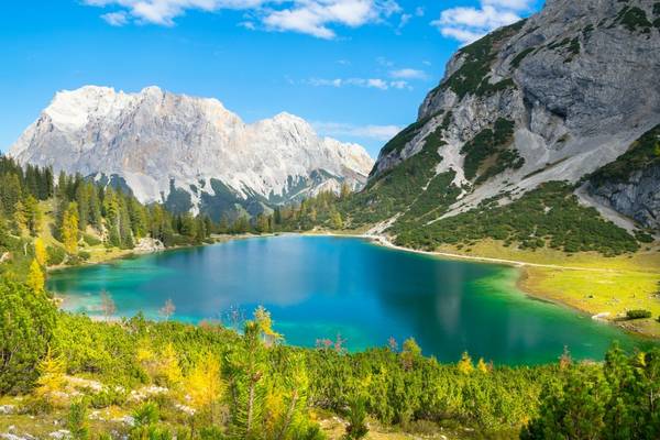 Austrian Alps shutterstock_1236760600.jpg