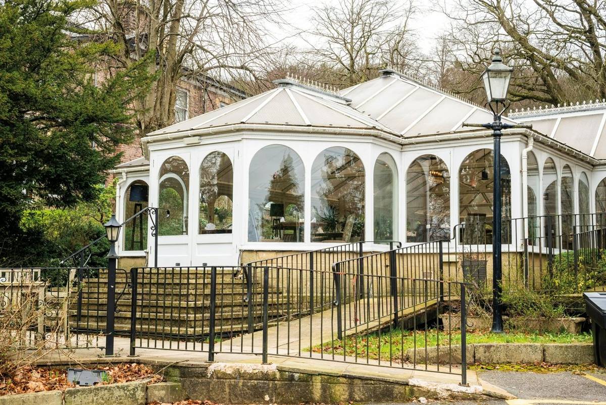 rf_sup_conservatory_leewoodhotel_buxton_peakdistrict_01_2026_rgb.jpg
