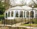rf_sup_conservatory_leewoodhotel_buxton_peakdistrict_01_2026_rgb.jpg
