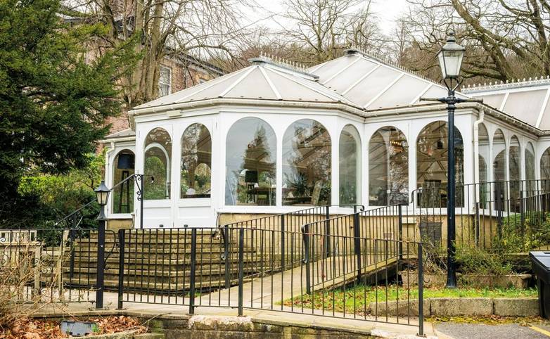 rf_sup_conservatory_leewoodhotel_buxton_peakdistrict_01_2026_rgb.jpg