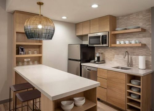 The Westin Kierland Resort & Spa casita kitchen.jpg