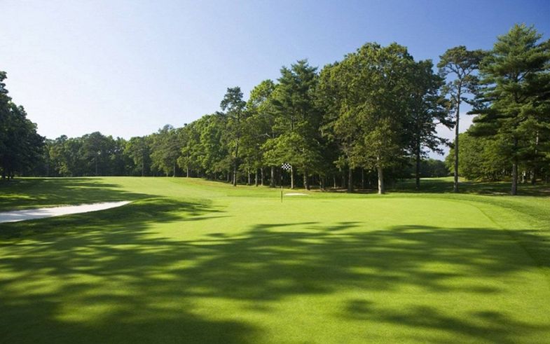 Seaview, a dolce hotel fairways.jpg