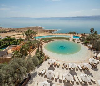 why-jordan-tours-Dead-Sea-5.jpg