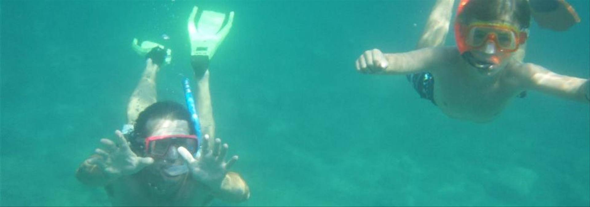 Montenegro Snorkelling.JPG