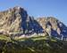 The Dolomites - Selva - AdobeStock_99169113.jpeg