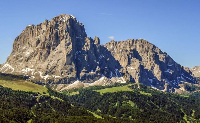 The Dolomites - Selva - AdobeStock_99169113.jpeg