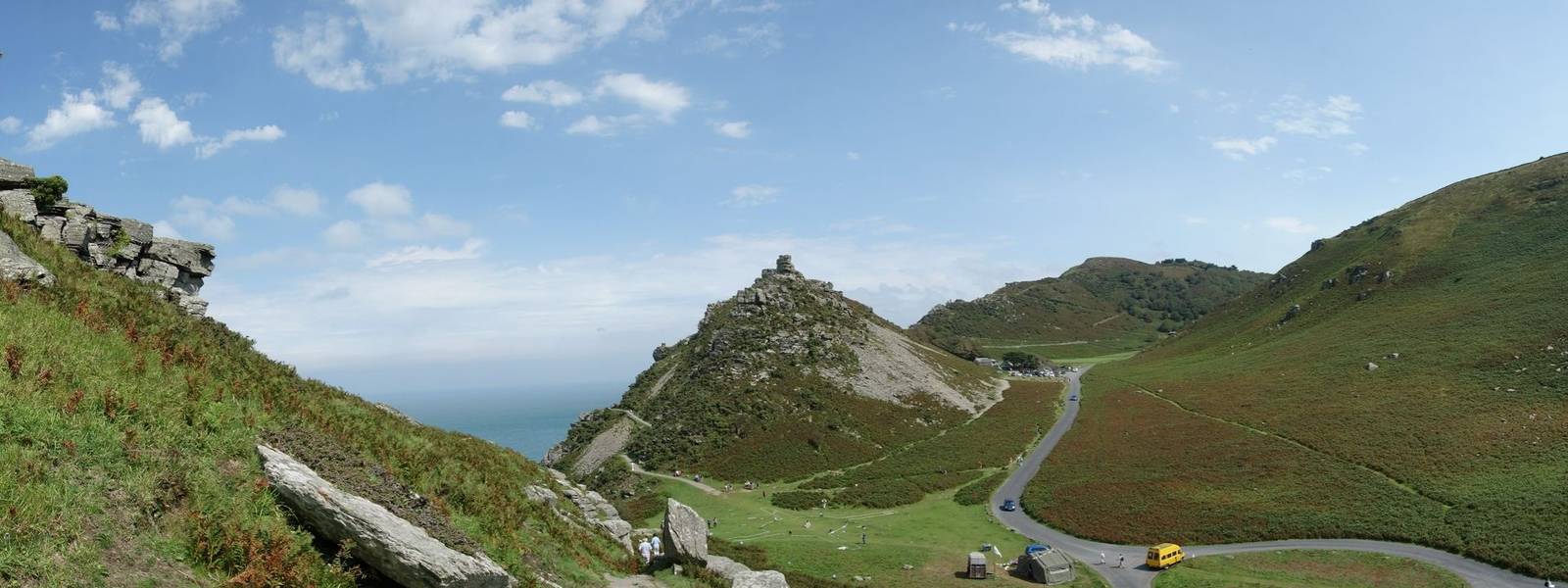 Selworth - Exmoor - AdobeStock_233958180.jpeg