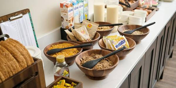 Exmoor views with pony