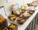 hf_breakfastbar_churchstretton_longmyndhotel_shropshirehills_01_2025_rgb.jpg