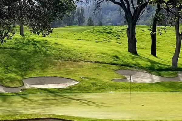 Fairmont Sonoma Mission Inn & Spa golf club.jpg