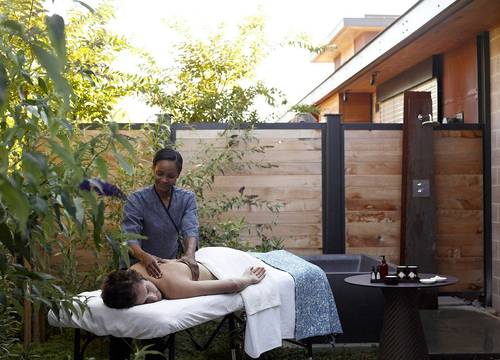 Bardessono Hotel & Spa outdoor massage .jpg