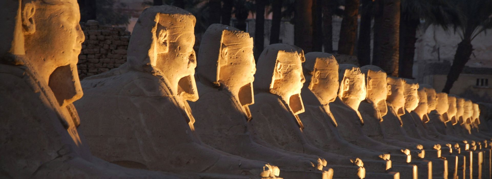 African Travel Inc Egypt - Luxor statues.jpg