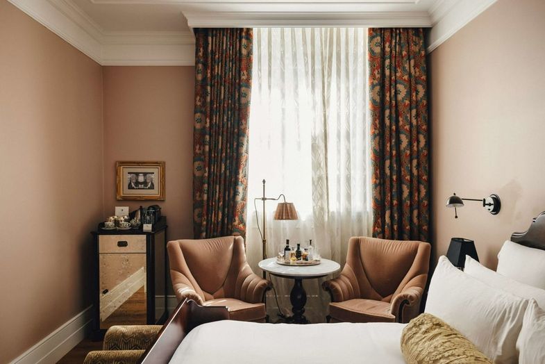 The Ned London-Example of accommodation (1).jpg