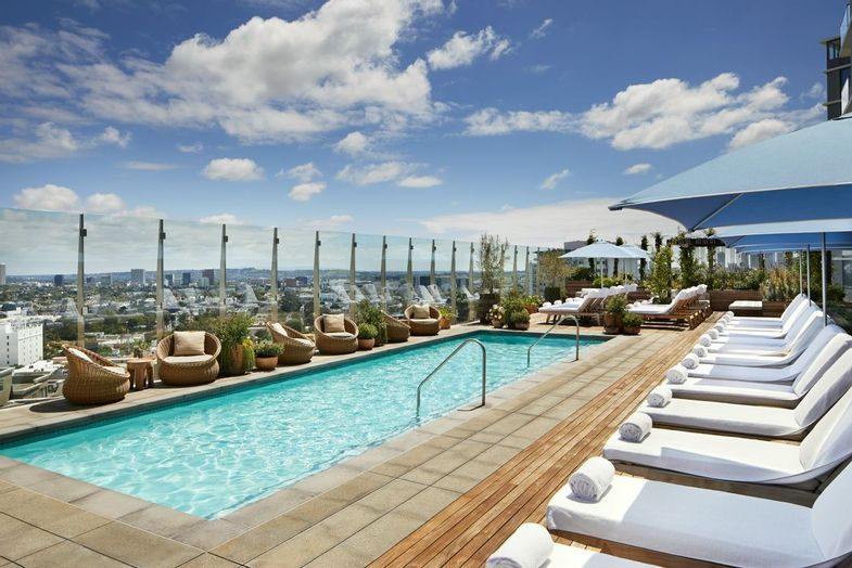 1 Hotel West Hollywood Pool.jpg