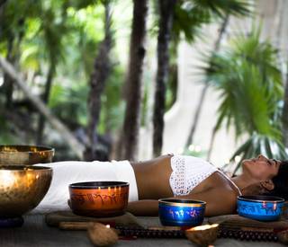 Palmaïa-House-of-AïA-wellness-treatment.jpg