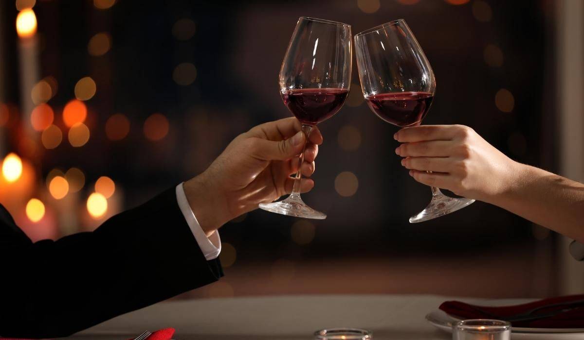 F&B - Date Night for 2.jpg