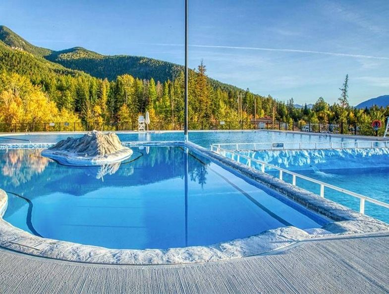 Fairmont Hot Springs pool.jpg