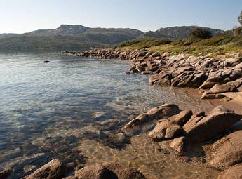 Le Saline, Sardinia, Italy (9).jpg