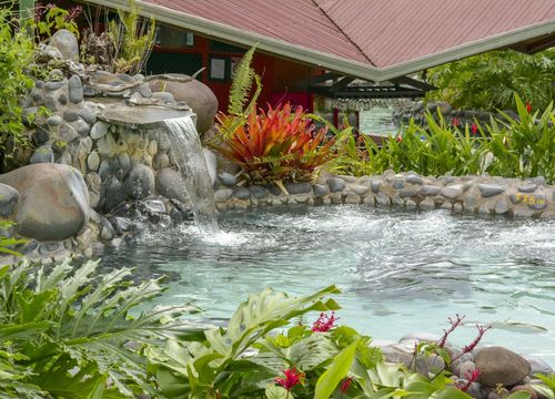 Arenal Springs Resort & Spa 337.jpg