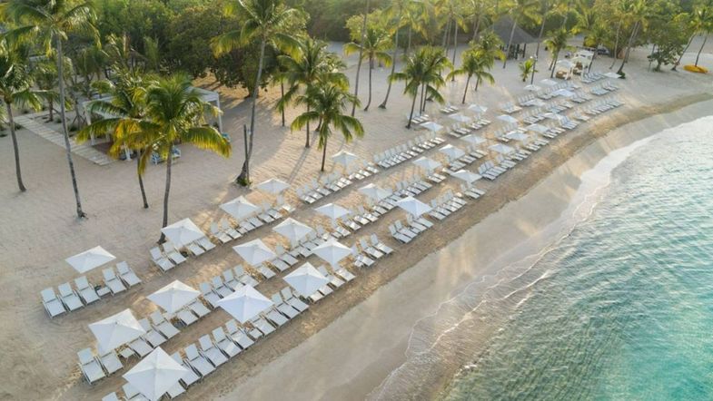 casa de campo resort aerial beach 2.jpg