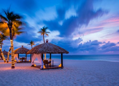 Bucuti-and-Tara-Beach-Resort-Sunset-Huts_H.jpg