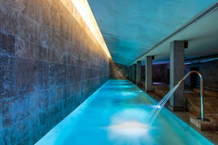 Parador El Saler Spa Pool - Copy.jpg