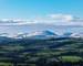Shropshire Hills - Spring and Winter - AdobeStock_186233811.jpeg