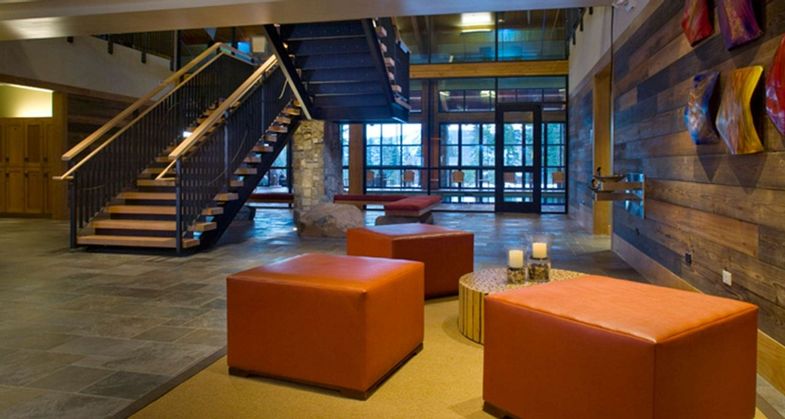 Suncadia Resort-Lounge _ Entrance (1).jpg