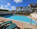 Chy Morvah pool Aga Aug 25.jpg