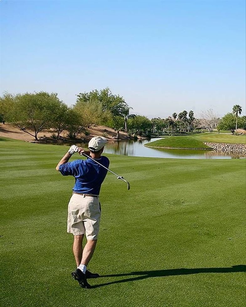 Inn at Eagle Mountain golfer 2.jpg