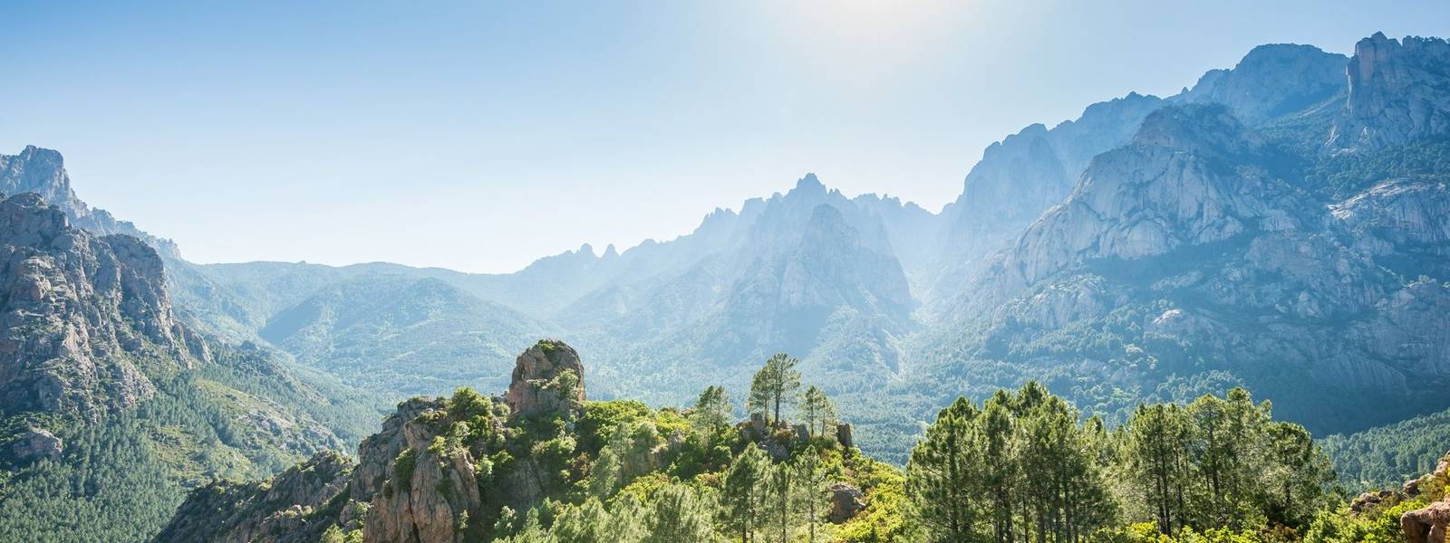 France - Corsica - AdobeStock_151078562.jpeg
