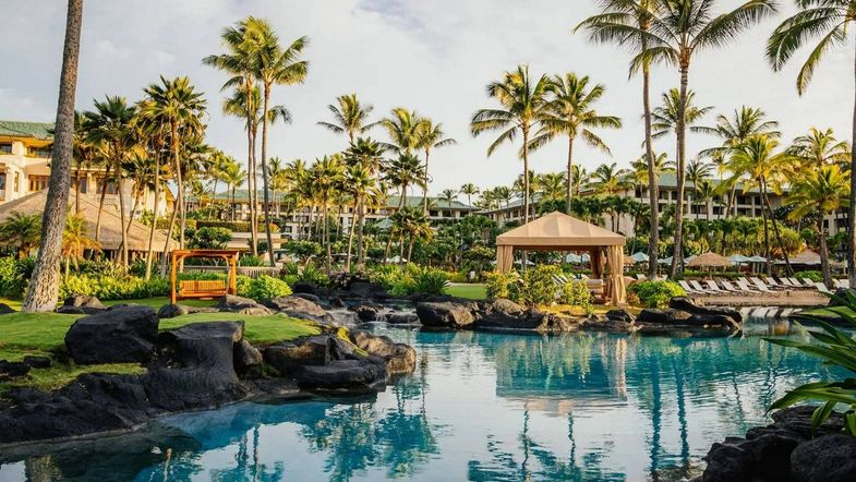 Grand Hyatt Kauai Resort & Spa pool 3.jpg