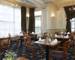 LSA_Hotel_Restaurant_4.jpg