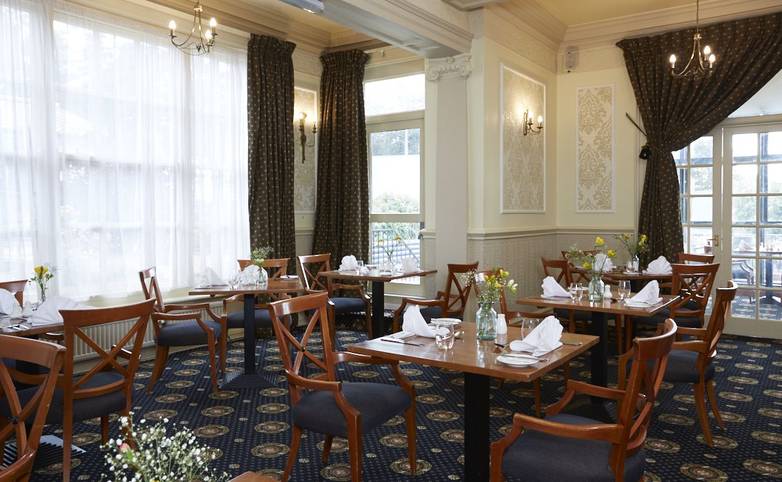 LSA_Hotel_Restaurant_4.jpg