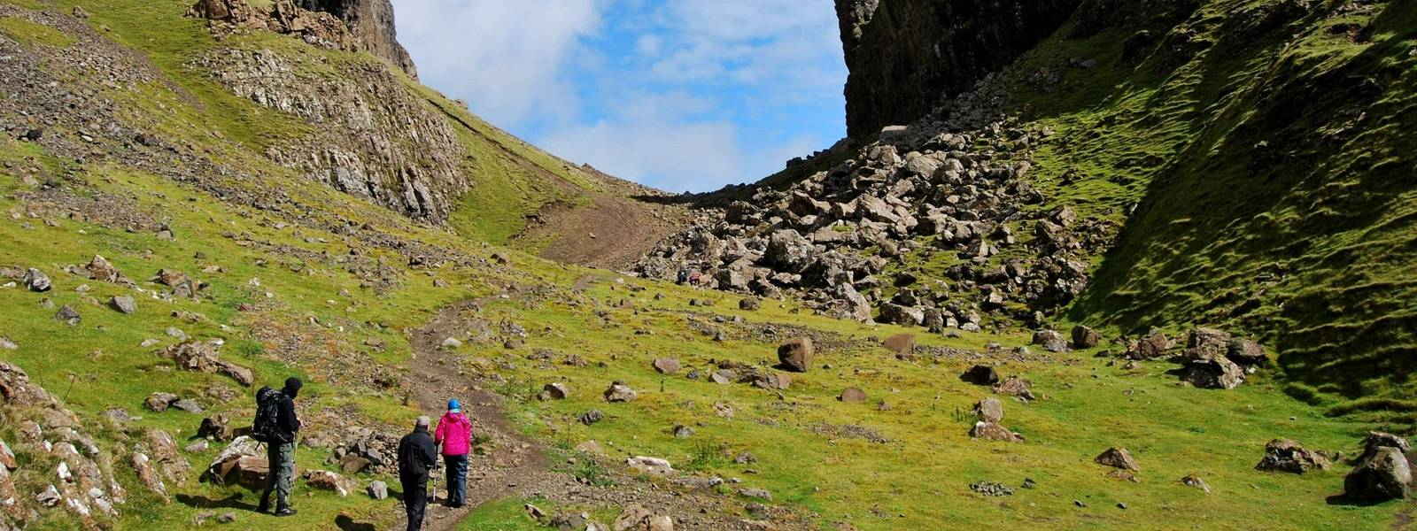 Hebridean Hopscotch - The Quiraing and Ridge - AdobeStock_102424432.jpeg