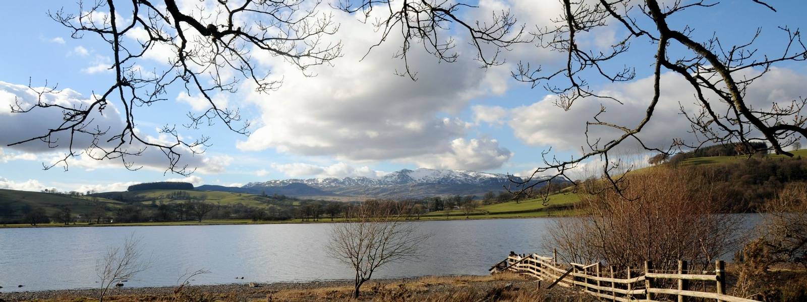 Southern Snowdonia - Dolgellau -Spring and Winter - AdobeStock_105299598.jpeg