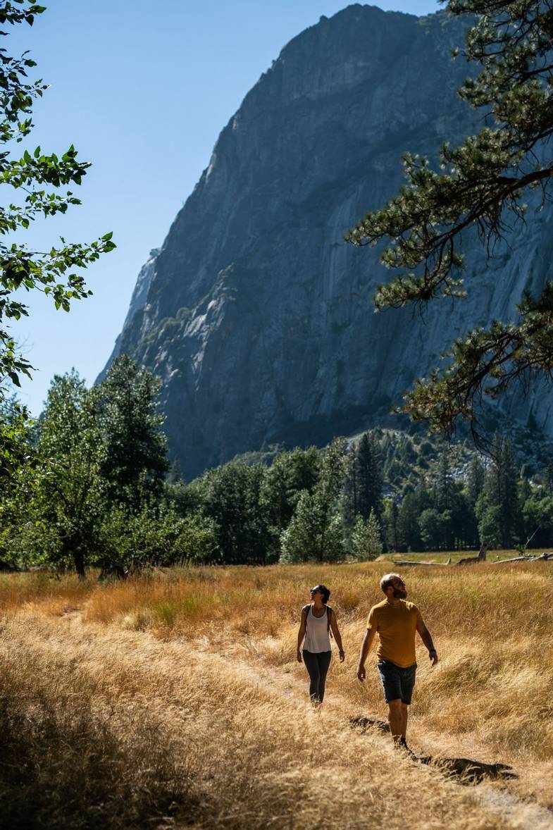 Intrepid Travel-USA__Yosemite_hike and park1011.jpg